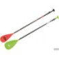 MTM PAGAIA SUP JOBE ALLUMINIO ANODIZZATO TELESCOPICA 170/210CM