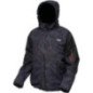 SAVAGE GIACCA CAMOVISION CAMO