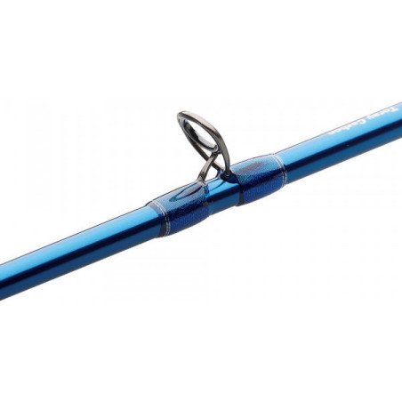 SAVAGE CANNA SLOW JIGGING 1.93MT 200GR