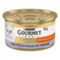 PURINA GATTO LATTINA GOLD DADINI 85GR