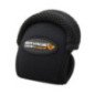 SAVAGE COPRI MULINELLO IN NEOPRENE BAITCASTER 100-300