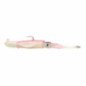 SAVAGE CALAMARI 25CM 3D 200GR SWIM REALISTICI