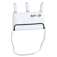 LALIZAS SCALETTA DI EMERGENZA SAFE UP 5 GRADINI