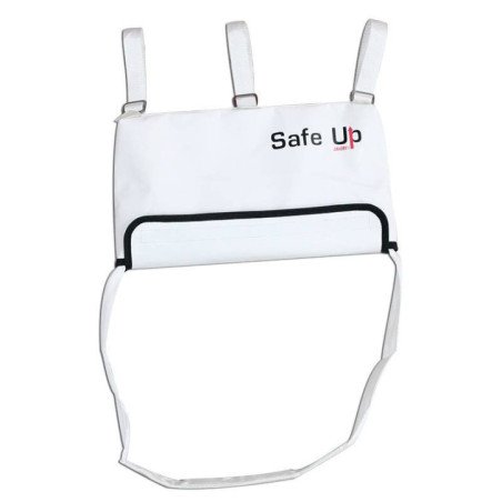 LALIZAS SCALETTA DI EMERGENZA SAFE UP 5 GRADINI