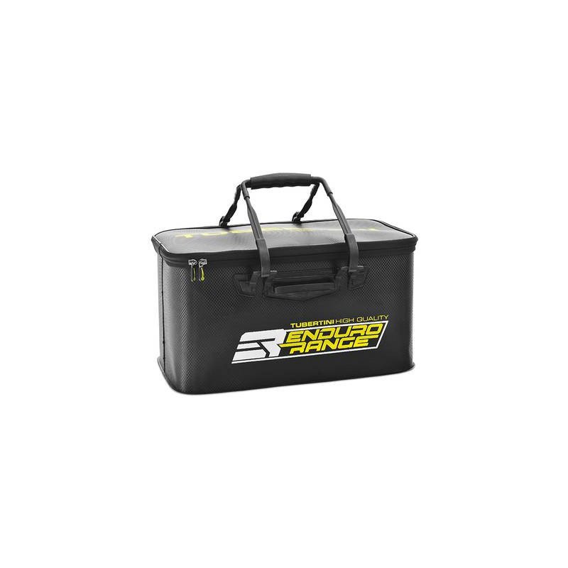 TUBERTINI BORSA ENDURO BAG