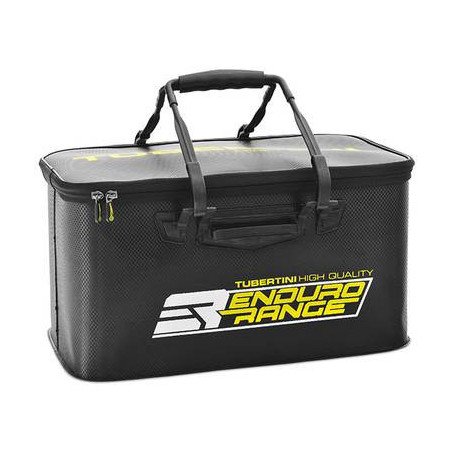 TUBERTINI BORSA ENDURO BAG
