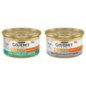 PURINA GATTO LATTINA GOLD DADINI 85GR