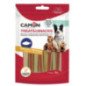 CAMON SANDWICH DI SALMONE E MERLUZZO 80GR