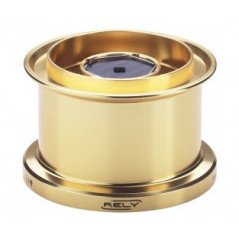 AKAMI BOBINE RELY DC TYPE 2.5