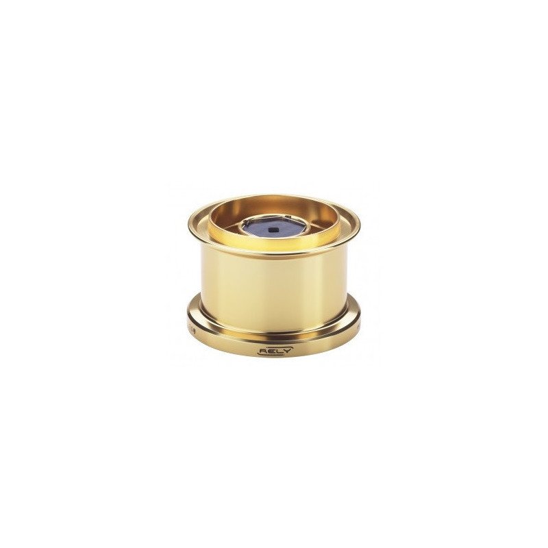 AKAMI BOBINE RELY DC TYPE 2.5
