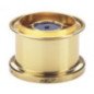 AKAMI BOBINE RELY DC TYPE 2.5