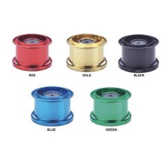 AKAMI BOBINE RELY DC TYPE 2.5