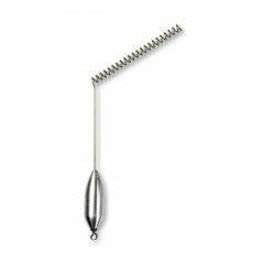 STONFO TELEFERICA 25GR PER INNESCO VIVO