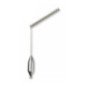 STONFO TELEFERICA 25GR PER INNESCO VIVO