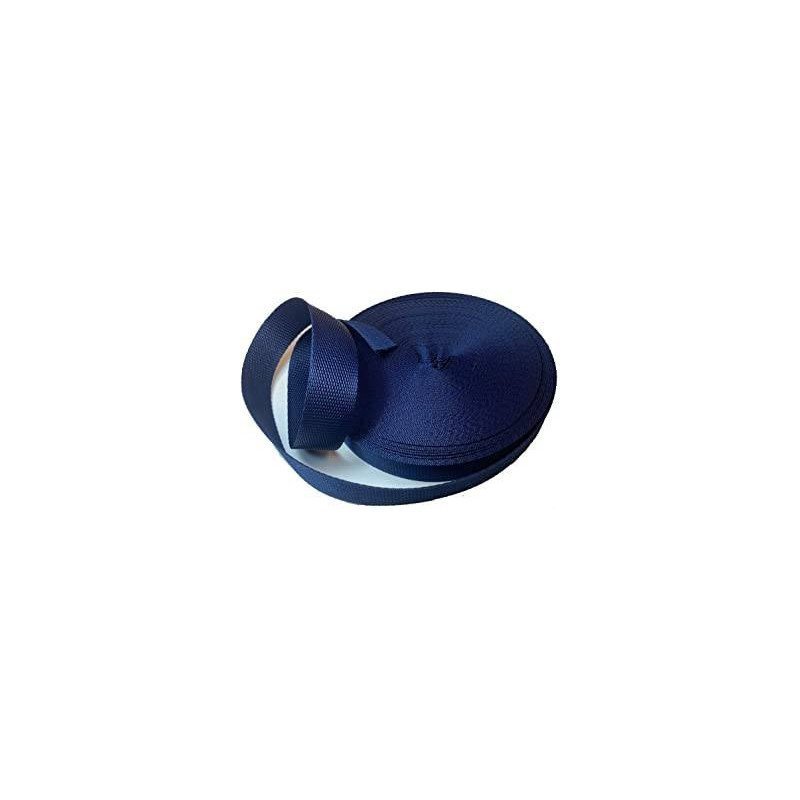 GFN NASTRO IN POLIPROPILENE 50MM