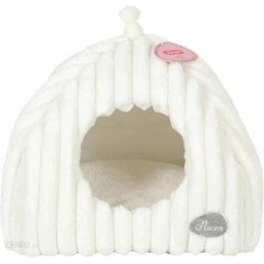 ZOLUX CUCCIA IGLOO NAOMI XL