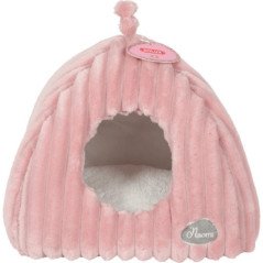 ZOLUX CUCCIA IGLOO NAOMI XL