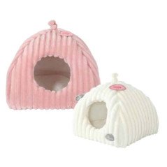 ZOLUX CUCCIA IGLOO NAOMI XL