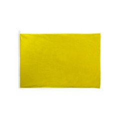 GFN BANDIERA GIALLA DI SEGNALAZIONE IN STAMINA