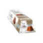 PURINA GATTO GOURMET REVELATIONS BOCCONCINI 4X57GR