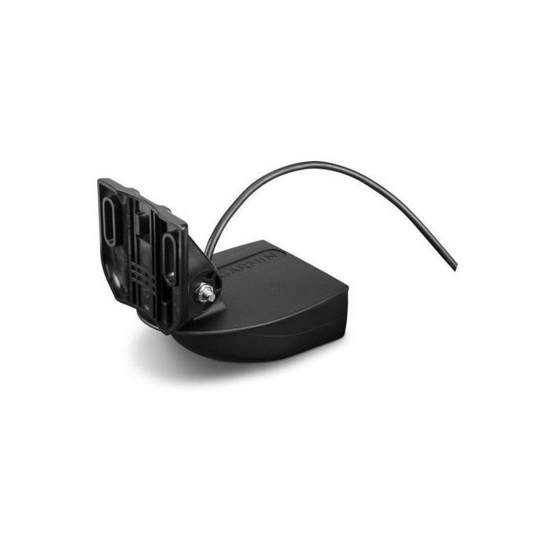 GARMIN TRASDUTTORE GT15M-TM DA POPPA