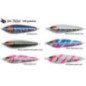 SLOW PICTH 150GR SEA FALCON Z SLOW JIG