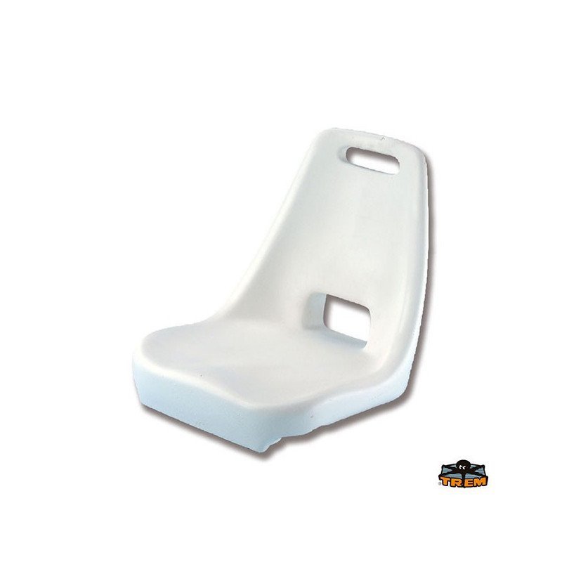 TREM POLTRONA MODELLO ADMIRAL PLUS