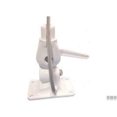 MTM BASE GLOMEX PER ANTENNA VHF NERA SNODATA IN NYLON