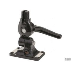 MTM BASE GLOMEX PER ANTENNA VHF NERA SNODATA IN NYLON