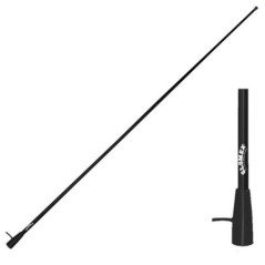MTM ANTENNA GLOMEX VHF RA400 NERA 1.5M