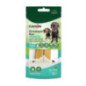 CAMON BARRETTE AL LATTE MEDIE HIMALAYAN SNACK 100GR