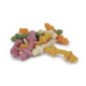 CAMON DENTAL SNACK VEGETALE A FORMA DI COTONOSSO 80GR