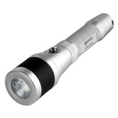 MARES TORCIA EOS 5 LRZ RICARICABILE