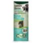 CAMON DENTAL SNACK CON ENZIMI GUSTO MENTA