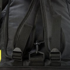 AQUARAPID BORSA OMY DA NUOTO O DA MARE