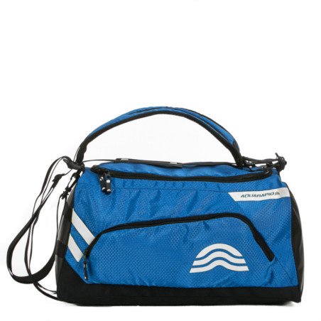 SAVAGE ARTIFICIALI DEEP WALKER 2.0 17.5CM 39GR