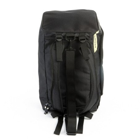 SAVAGE ARTIFICIALI DEEP WALKER 2.0 17.5CM 39GR