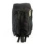 AQUARAPID BORSA OMY DA NUOTO O DA MARE