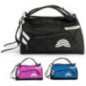 AQUARAPID BORSA OMY DA NUOTO O DA MARE