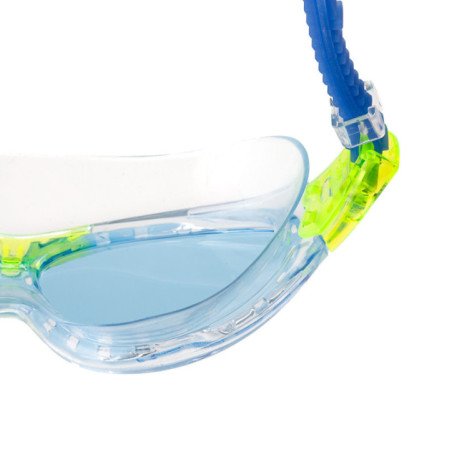 AQUARAPID OCCHIALINI MARLIN JUNIOR