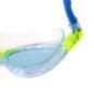 AQUARAPID OCCHIALINI MARLIN JUNIOR