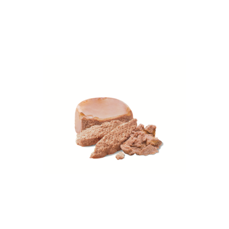 ROYAL CANIN ADULT LIGHT 195GR