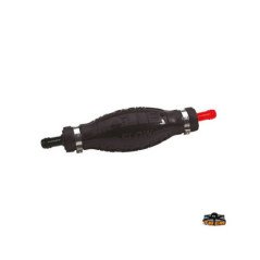 POMPETTE CARBURANTE ASPIRAZIONE MODELLO BIG