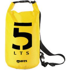 MARES BORSA STAGNA SEASIDE DRY BAG