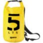 MARES BORSA STAGNA SEASIDE DRY BAG