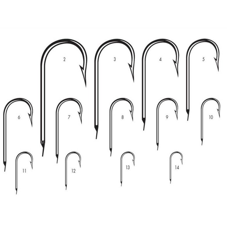 VMC 1000 AMI PER PALAMITO SERIE 9746PS