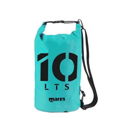 MARES BORSA STAGNA SEASIDE DRY BAG
