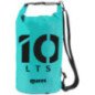 MARES BORSA STAGNA SEASIDE DRY BAG
