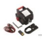 MTM VERRICELLO ELETTRICO DI ALAGGIO DW3D BADA 900KG