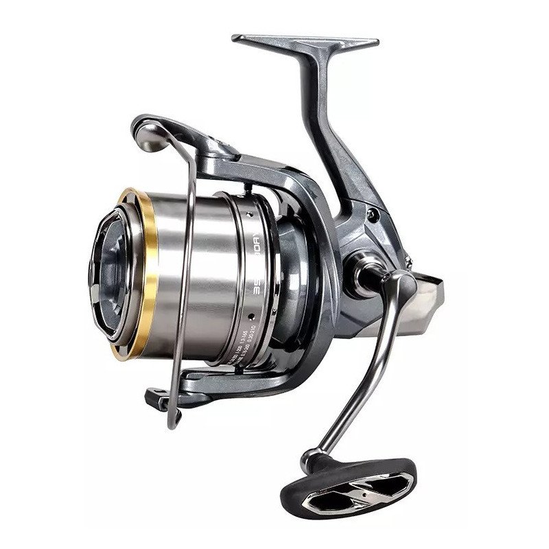 OKUMA MULINELLO SURF FLITE FLS35